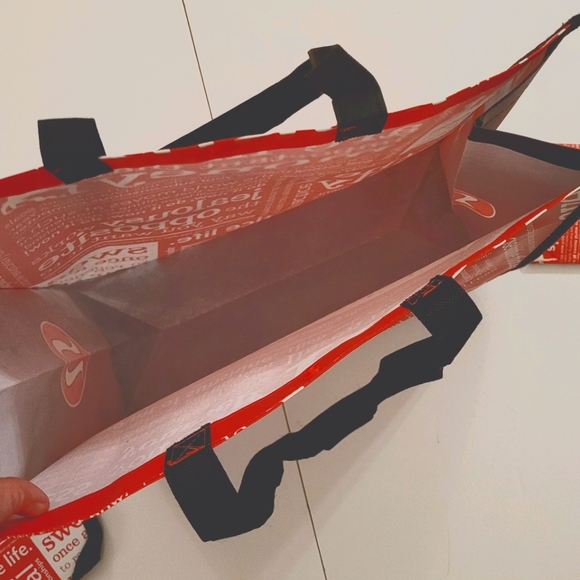 Lululemon bundle - Picture 2 of 8